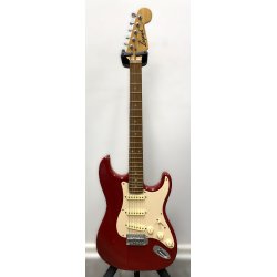 (BRUGT) Legend Strat